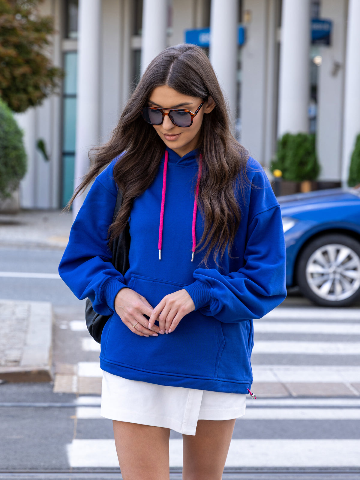 Bluza Allegra