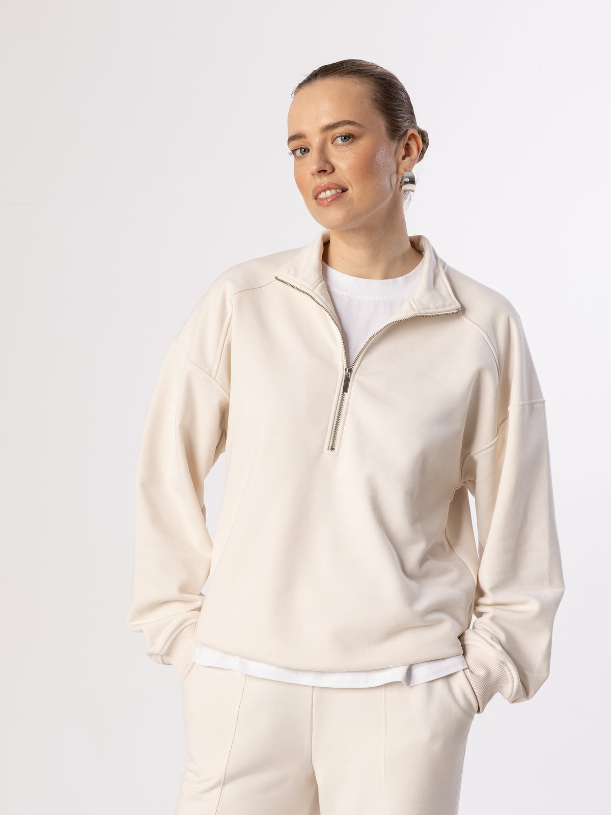 Bluza Mix&Match 2.0
