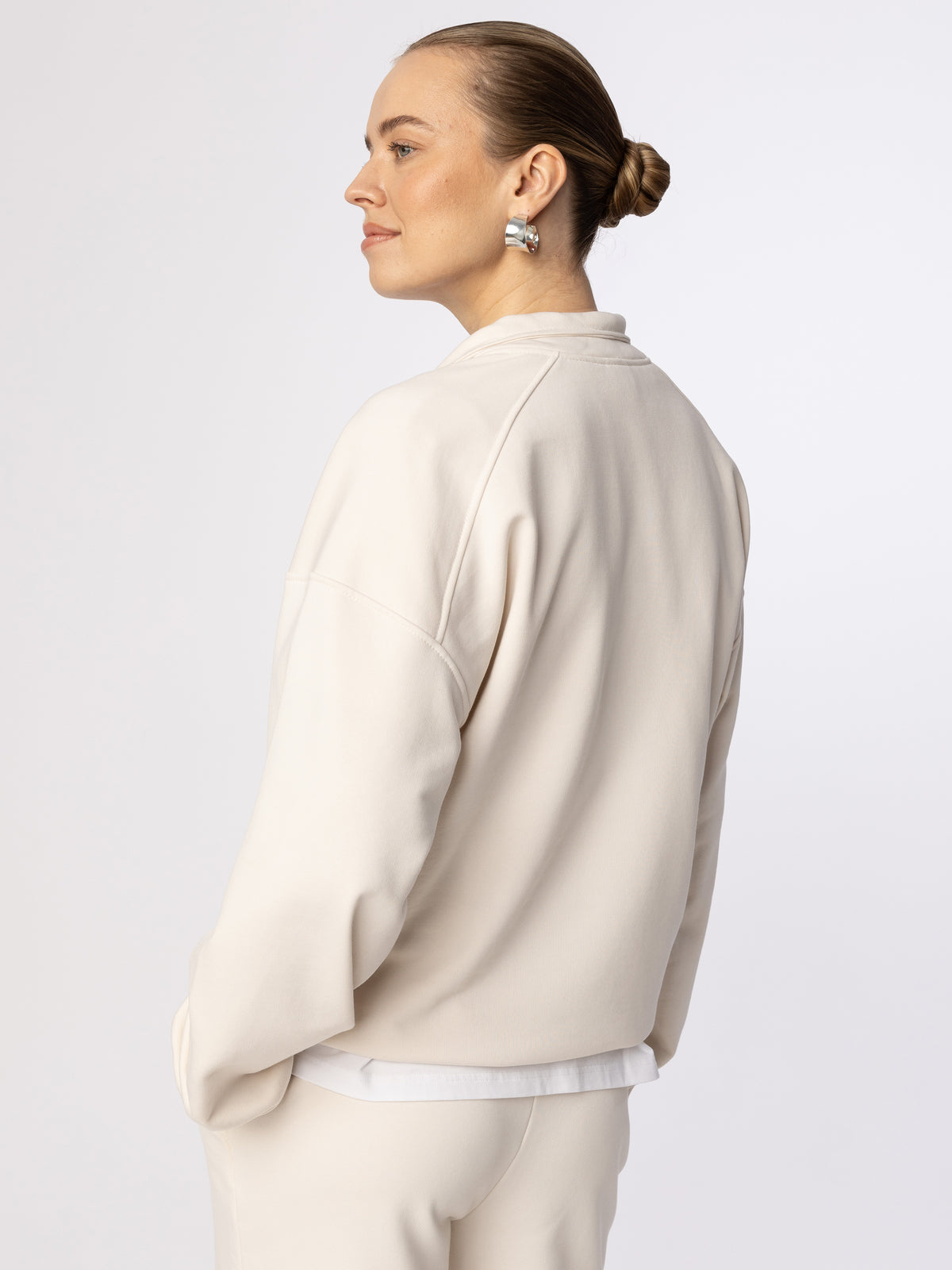 Bluza Mix&Match 2.0