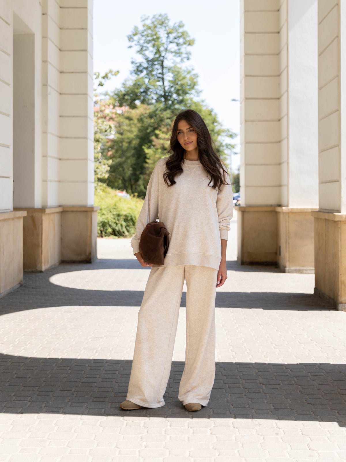 Bluza Love