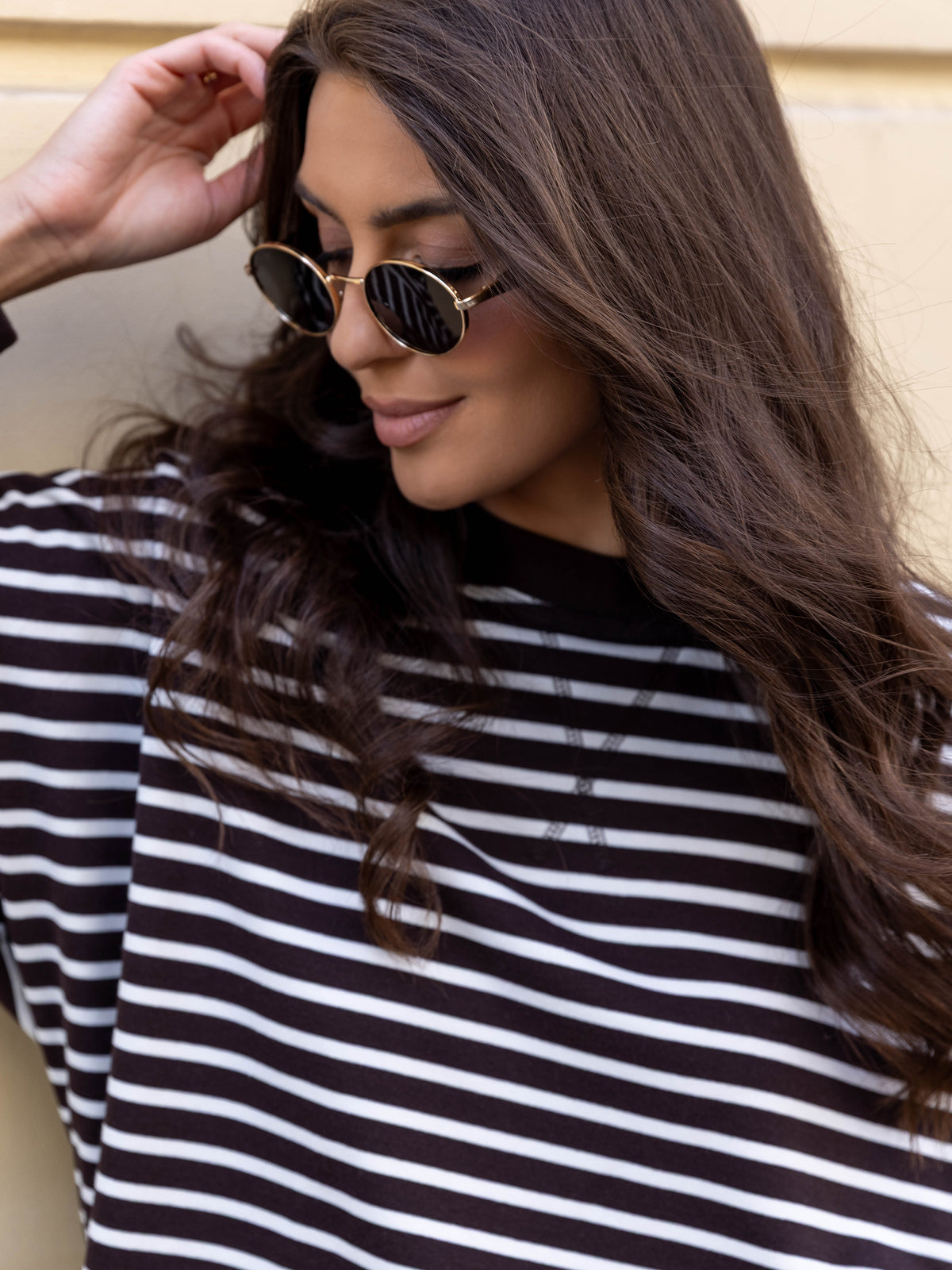 Bluza Love