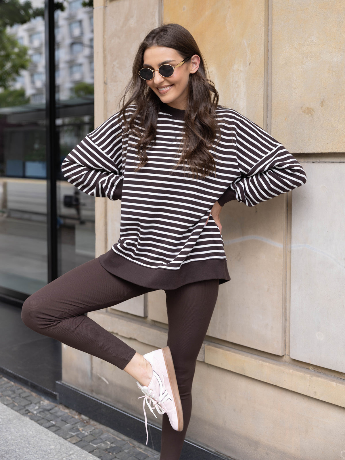 Bluza Love