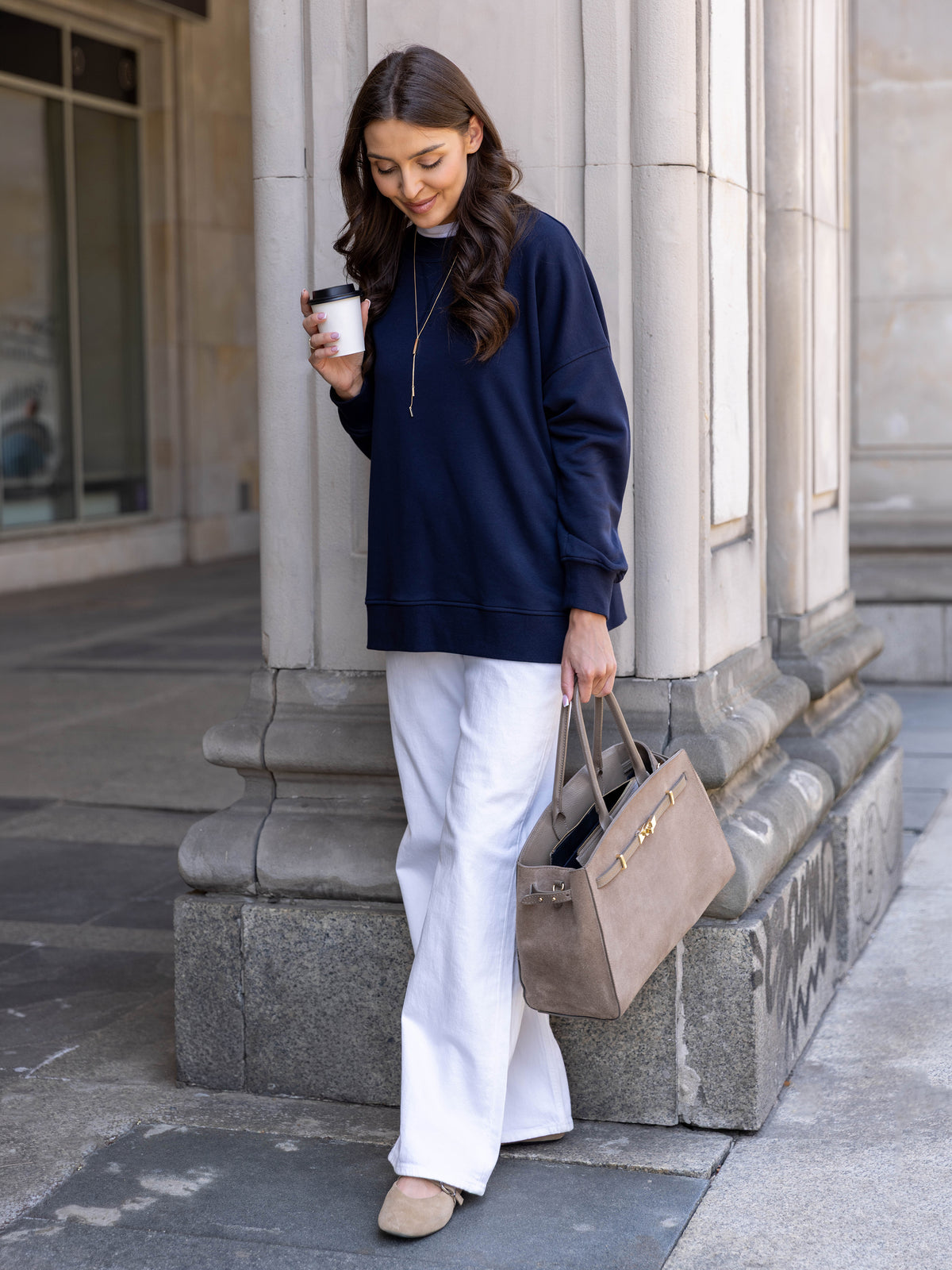 Bluza Love