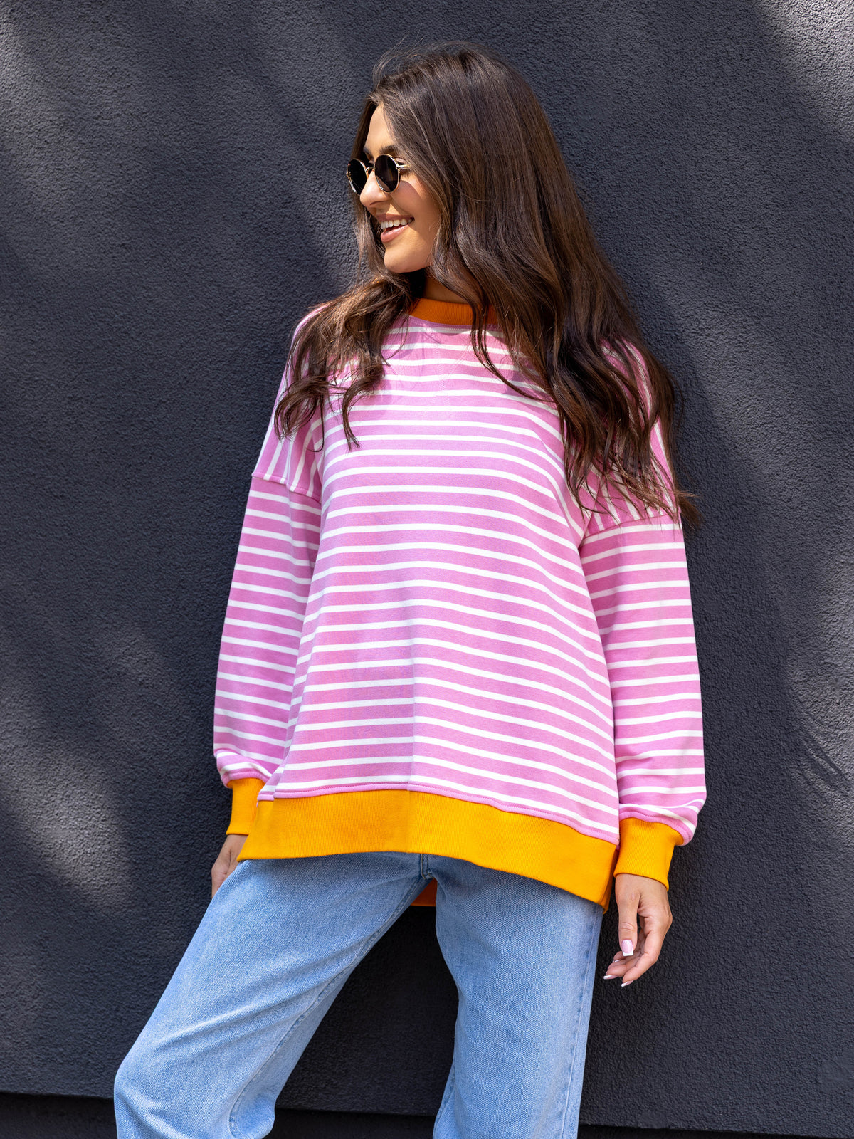 Bluza Love