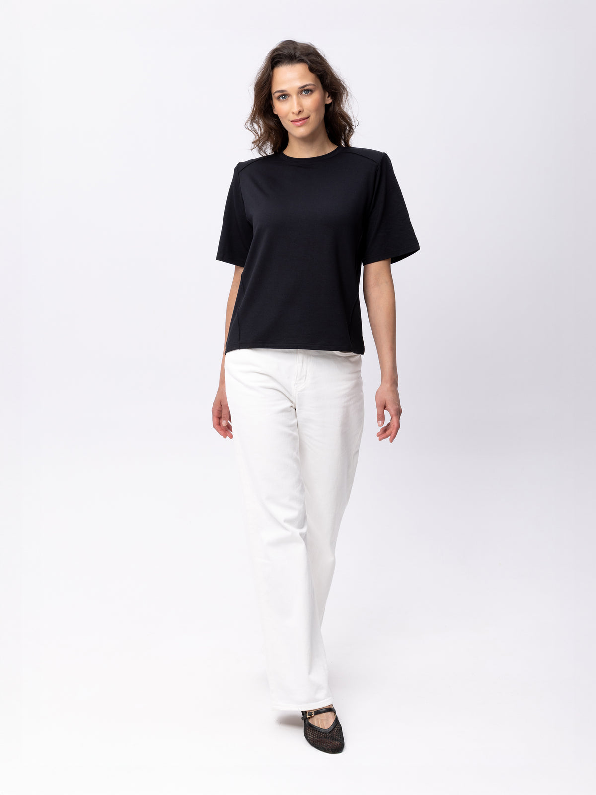 Bluzka Waleria