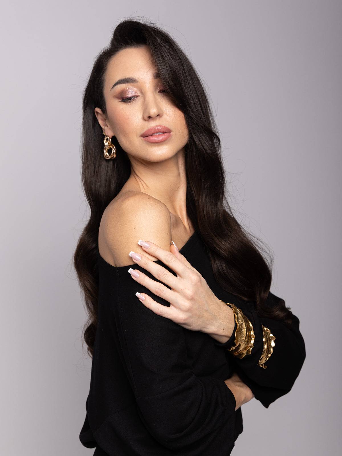 Bluzka Cleo