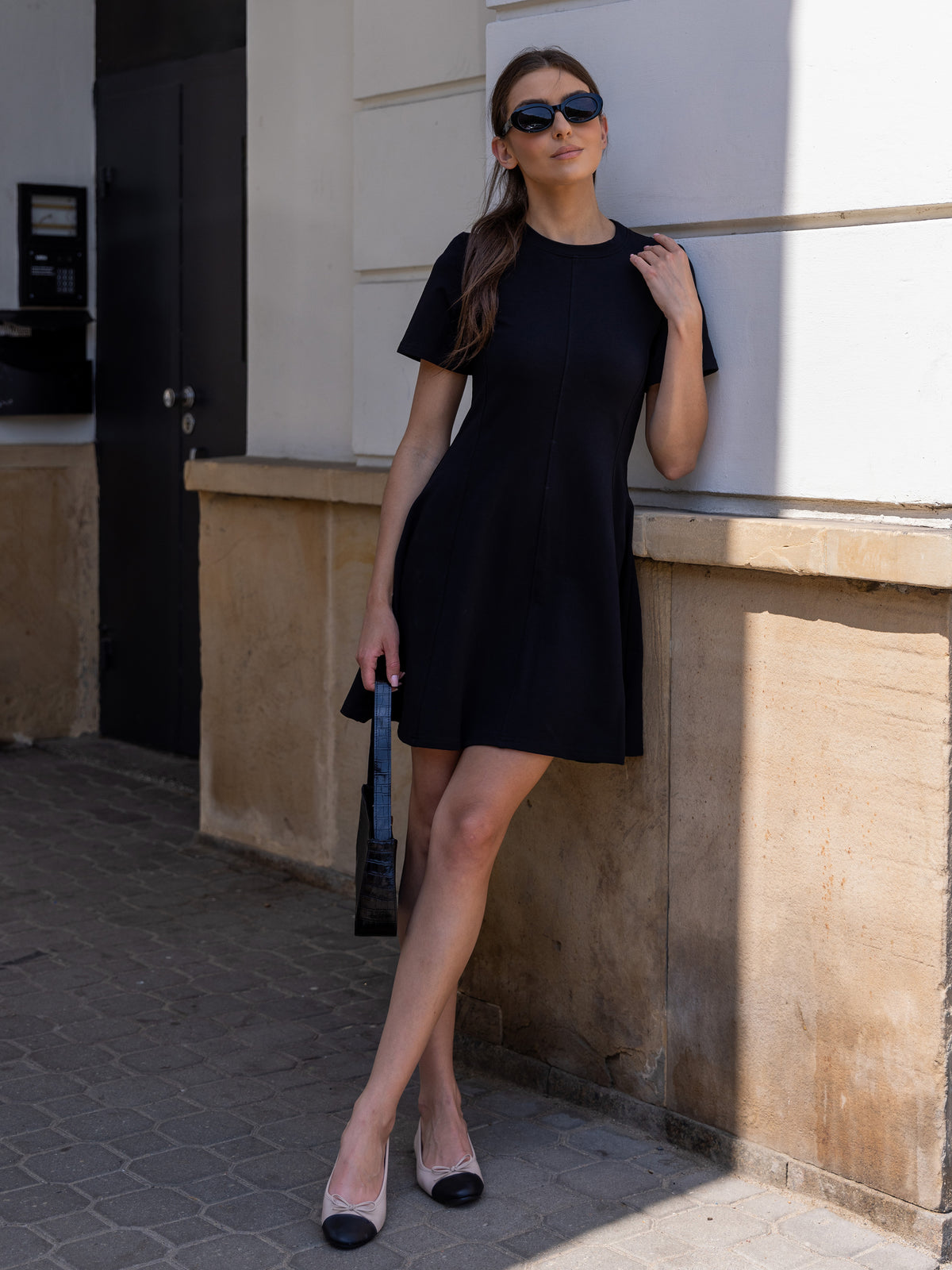 Sukienka Emma