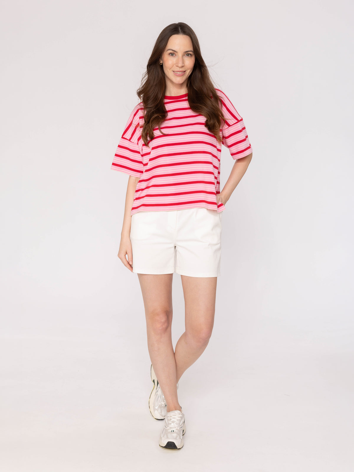 T-shirt Jenny
