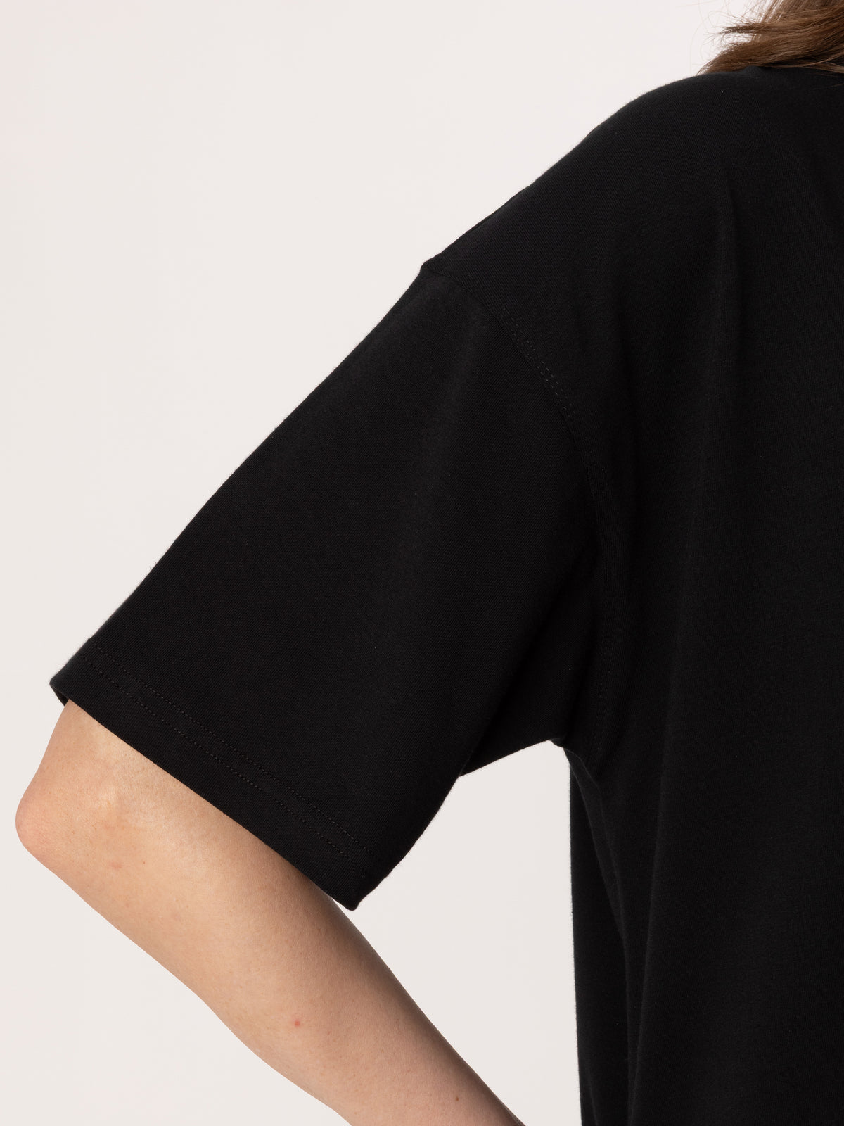 T-shirt Klara