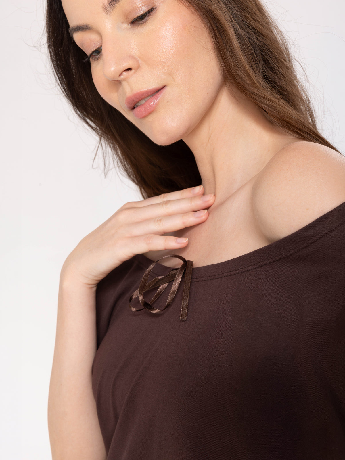 Koszulka Anna