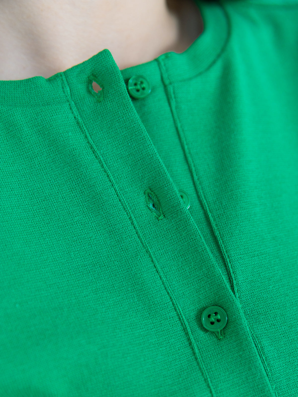 Longsleeve Reni