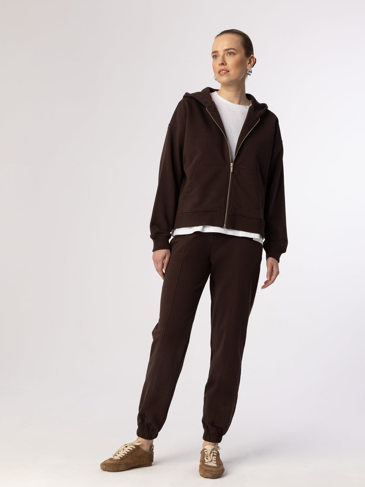 Mix&Match pants Long 2.0