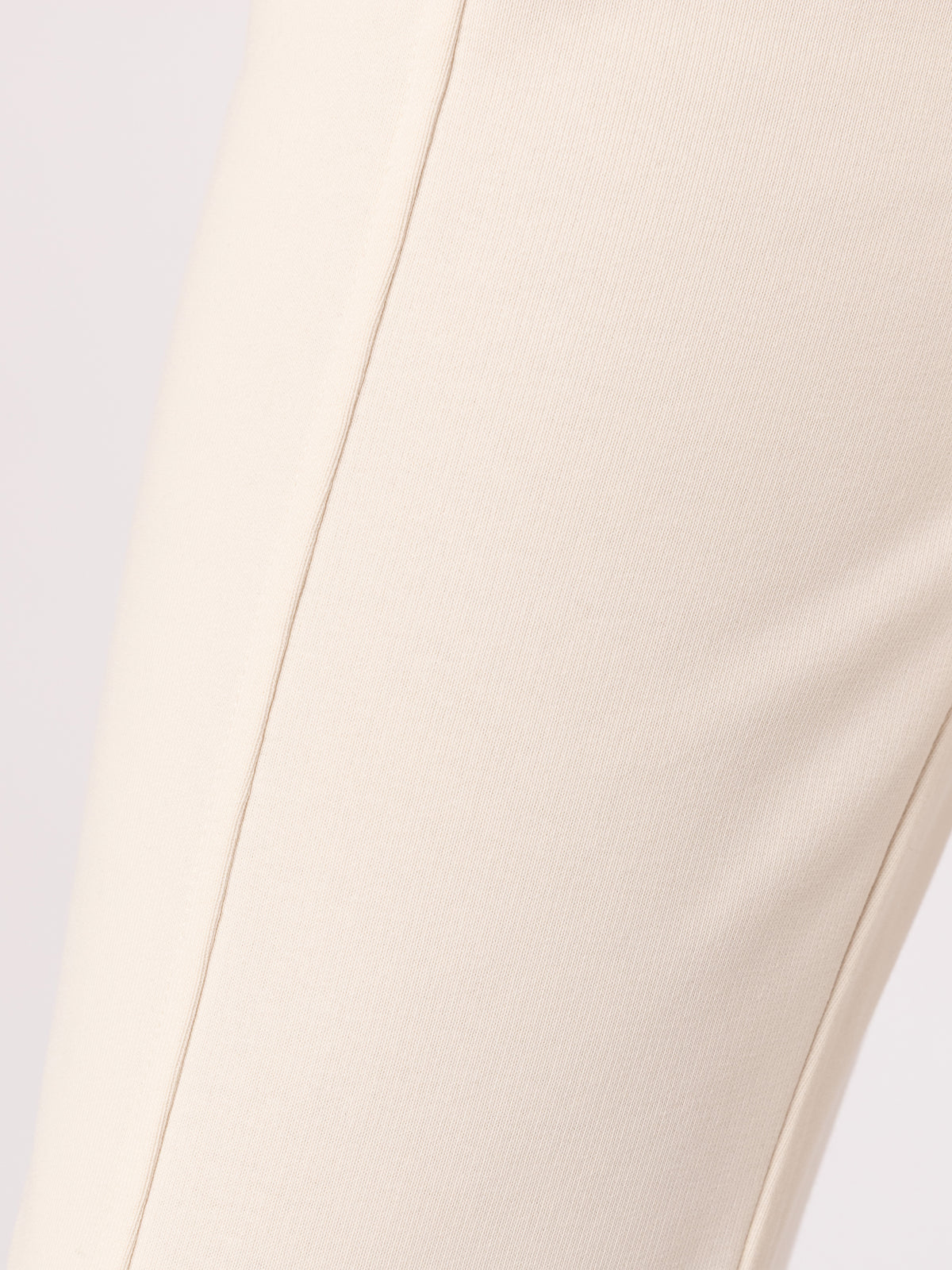 Mix&Match pants Long 2.0