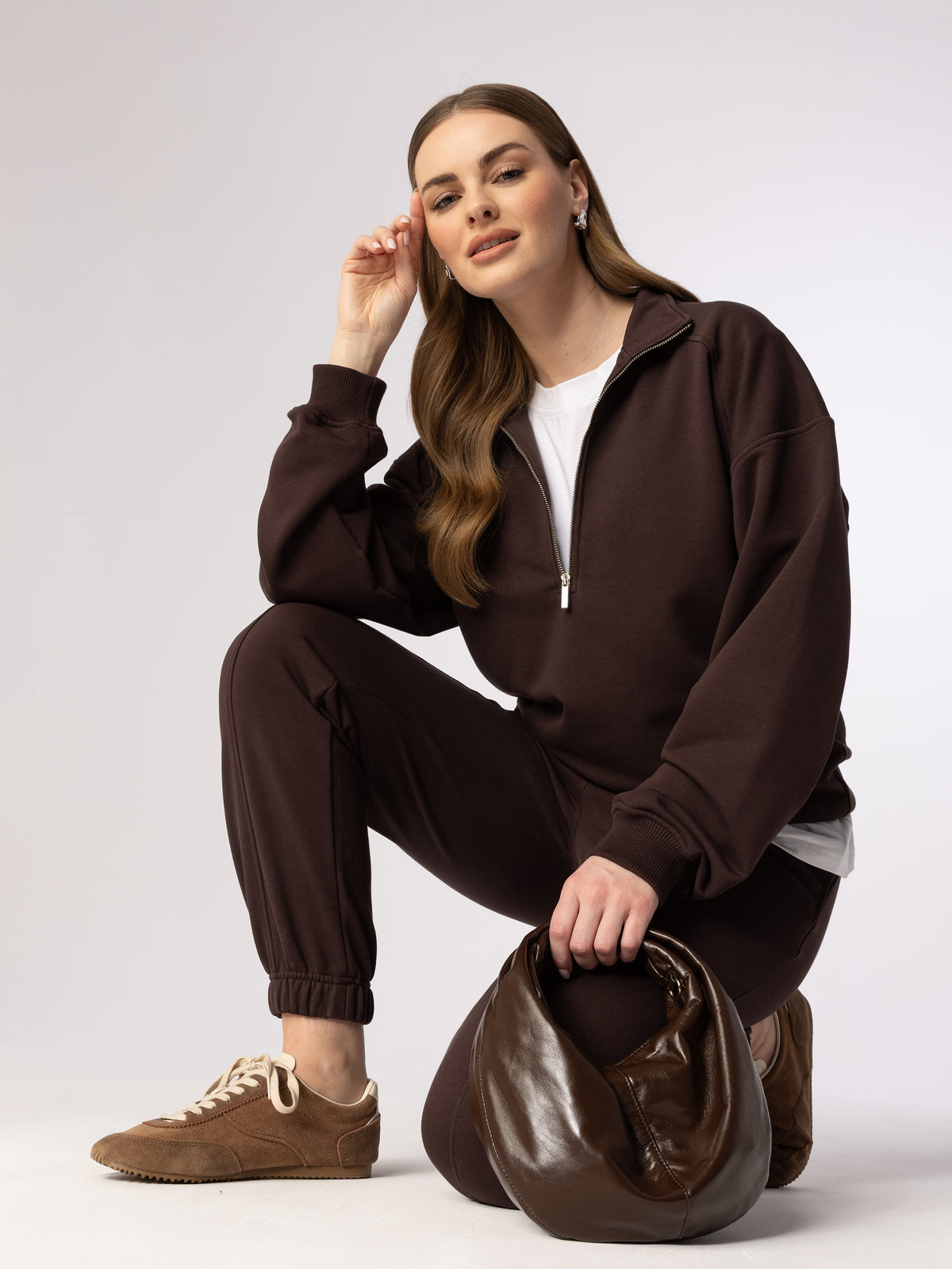 Mix&Match pants 2.0