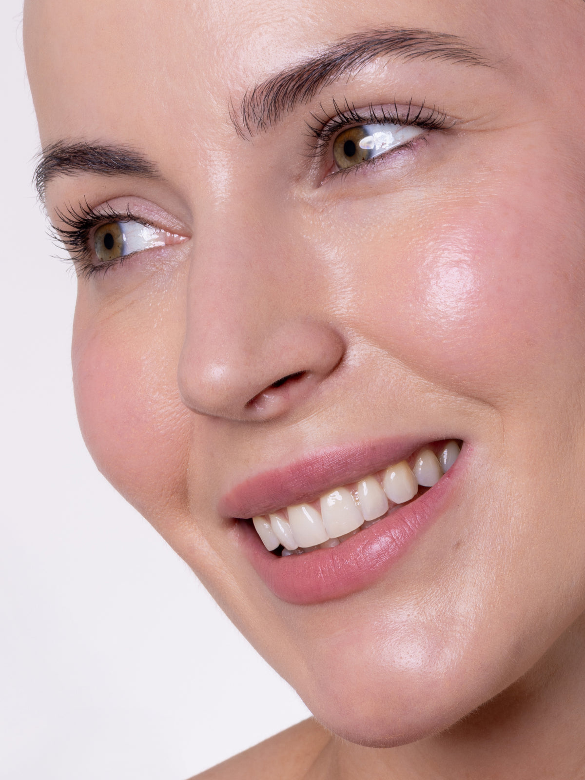 RP Lipstick - Szminka do ust #jestem kobietą - badam się regularnie