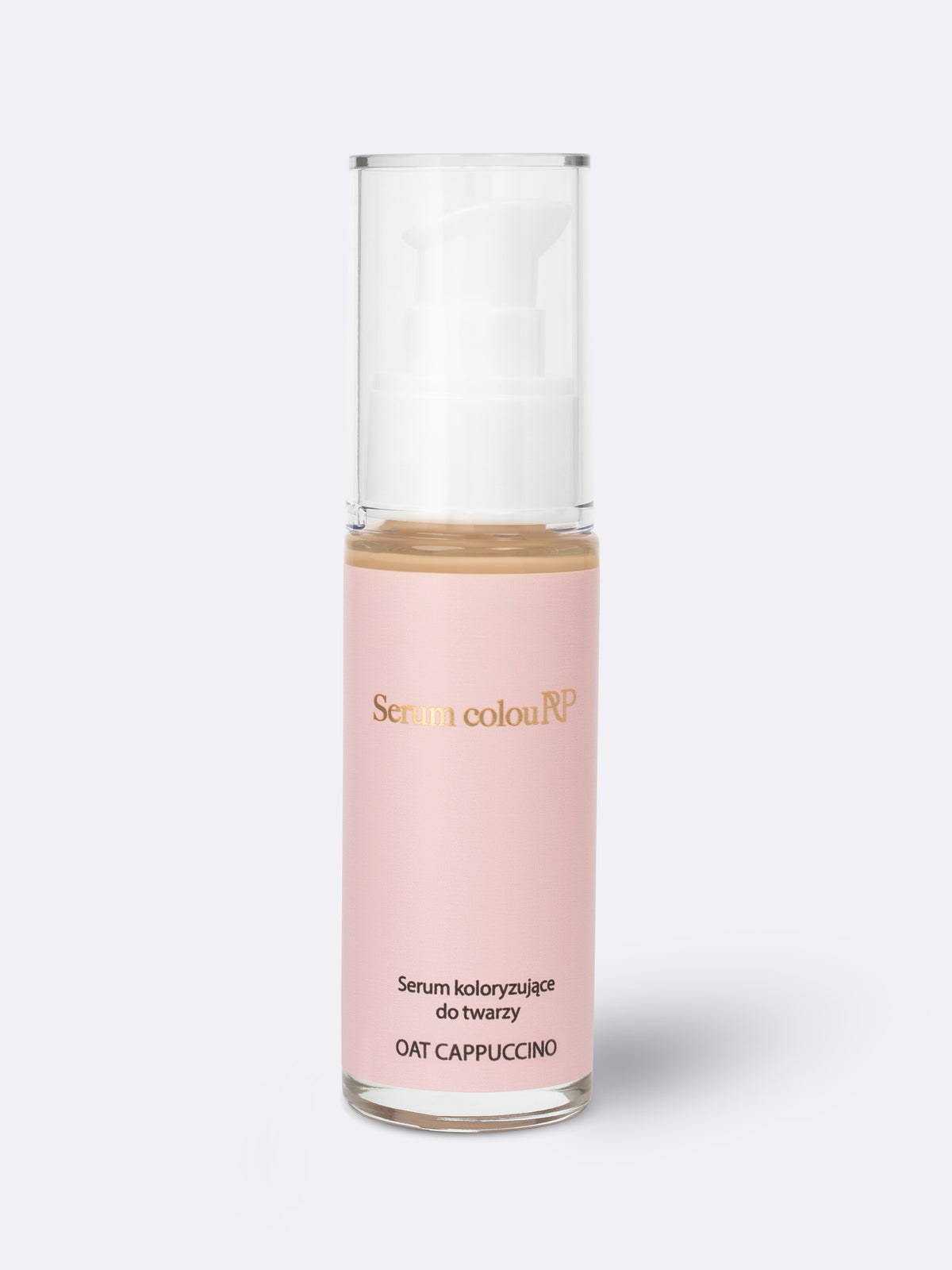 Zestaw make-up 02