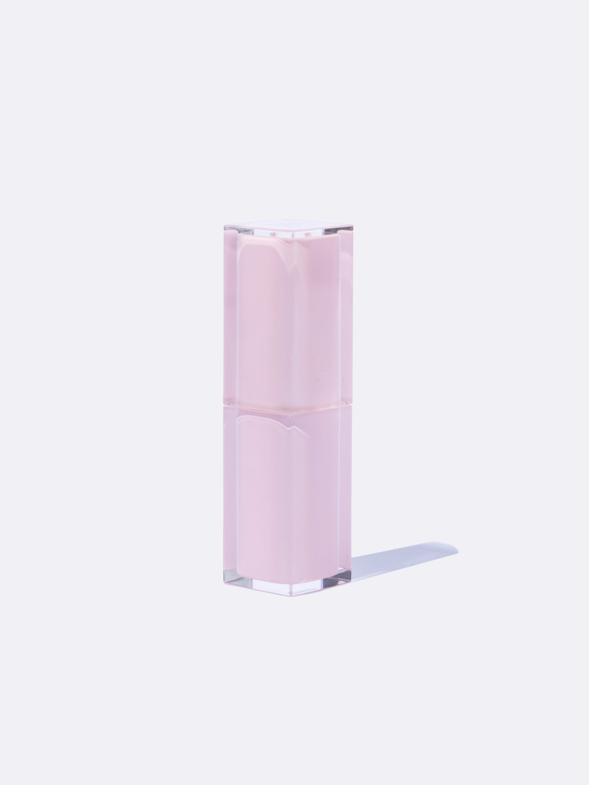RP Rose Lips - Koloryzujący balsam do ust