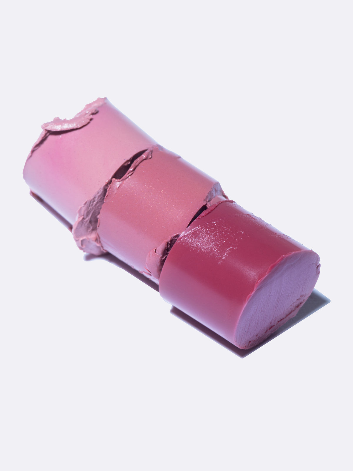 RP Rose Lips - Koloryzujący balsam do ust
