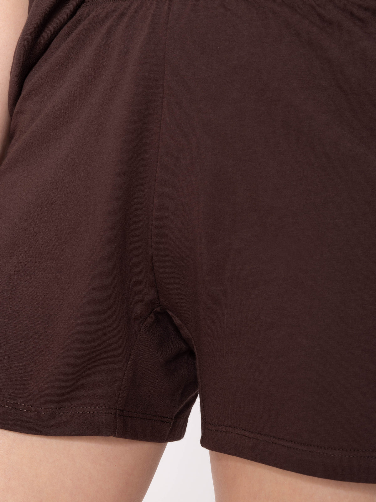 Spodenki Joanna