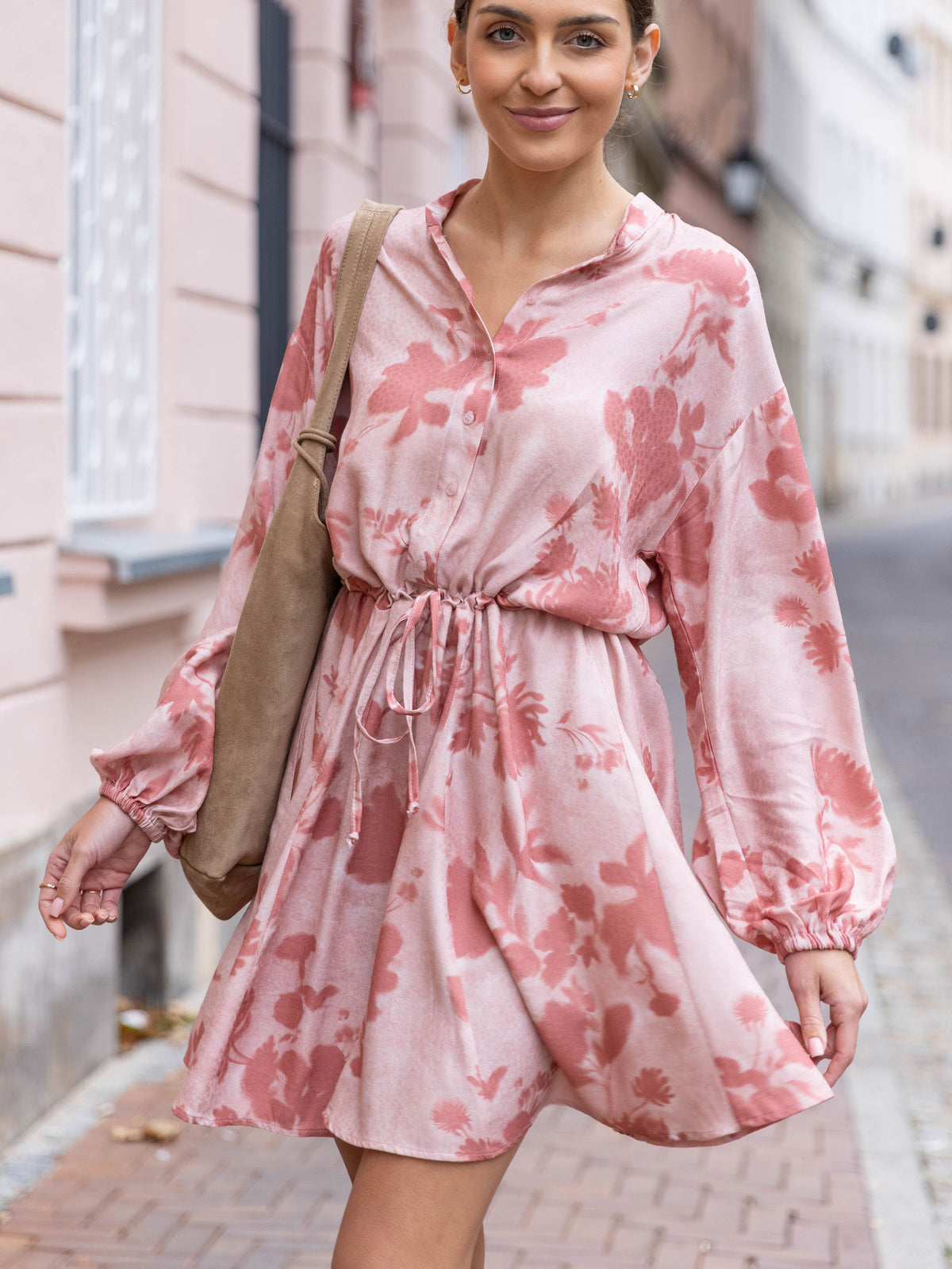 Sukienka Martina