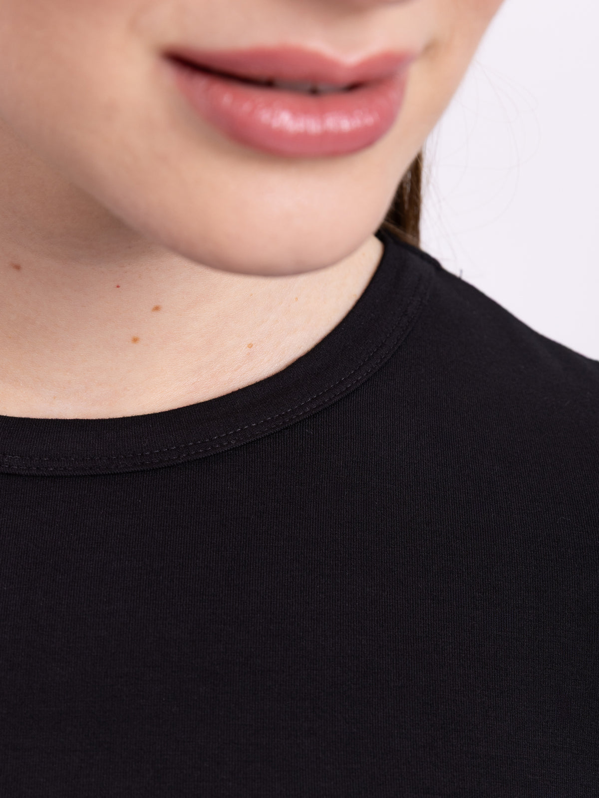 T-Shirt Nessa