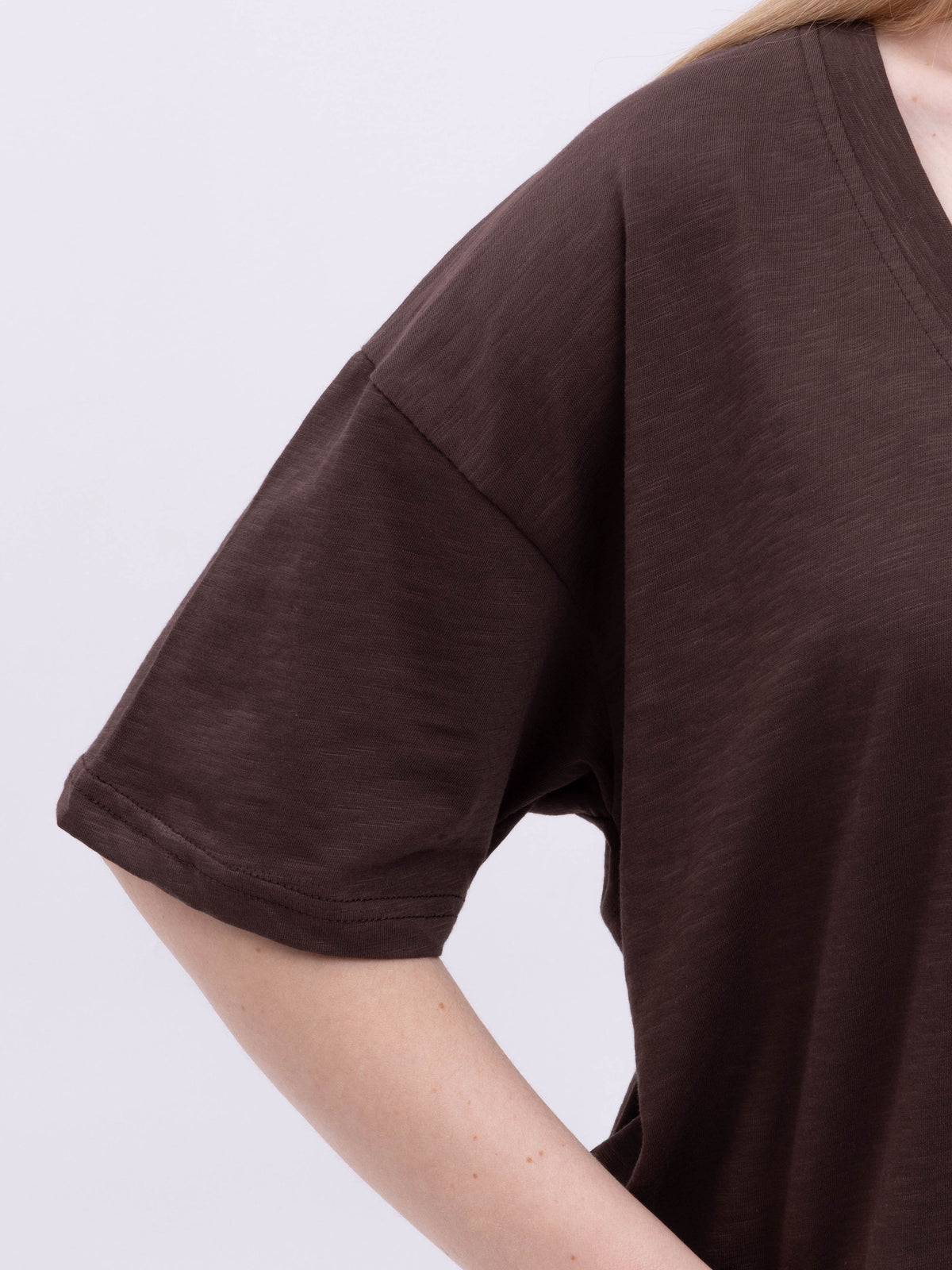T-Shirt Flame