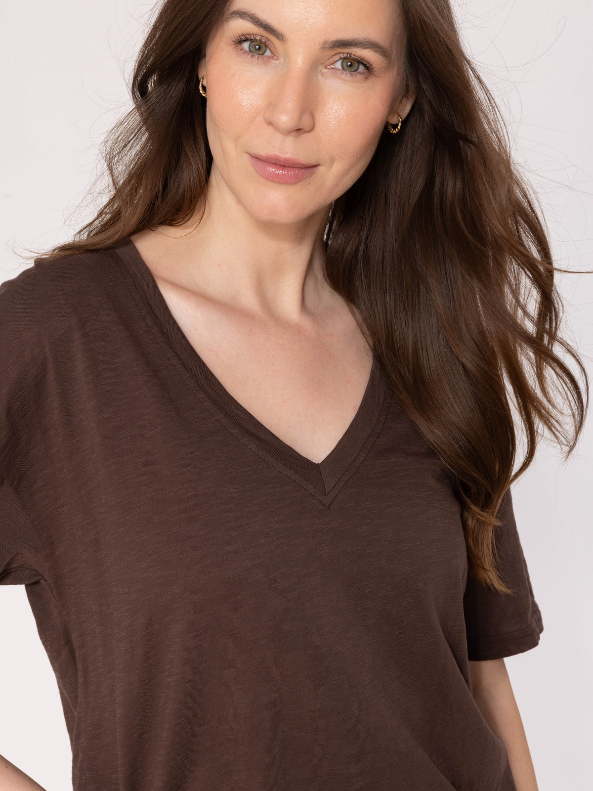 T-Shirt Flame