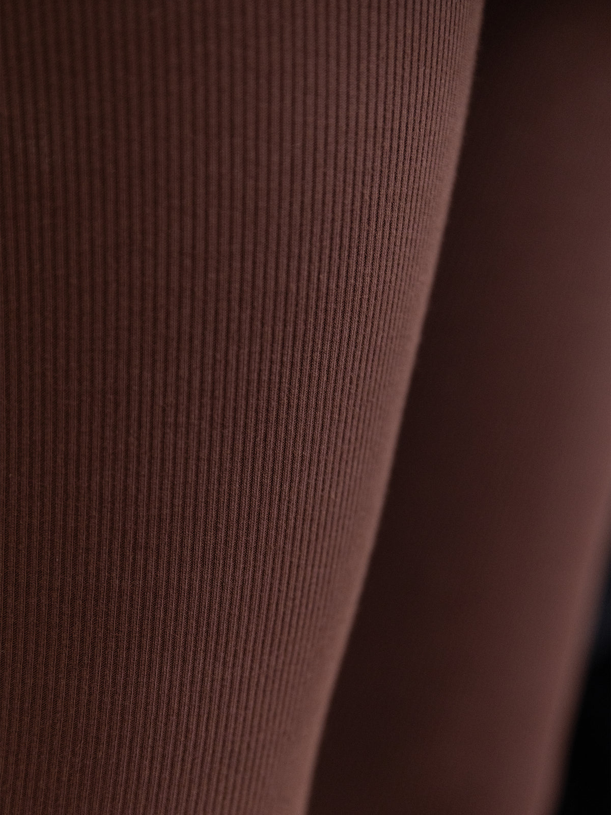 Legginsy Tina