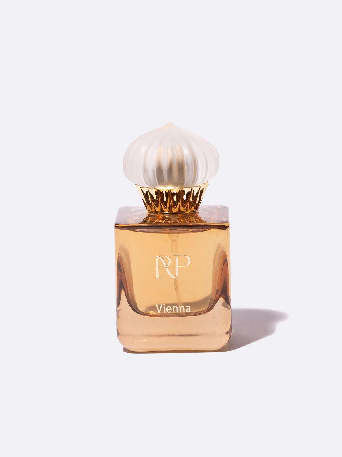 Woda perfumowana