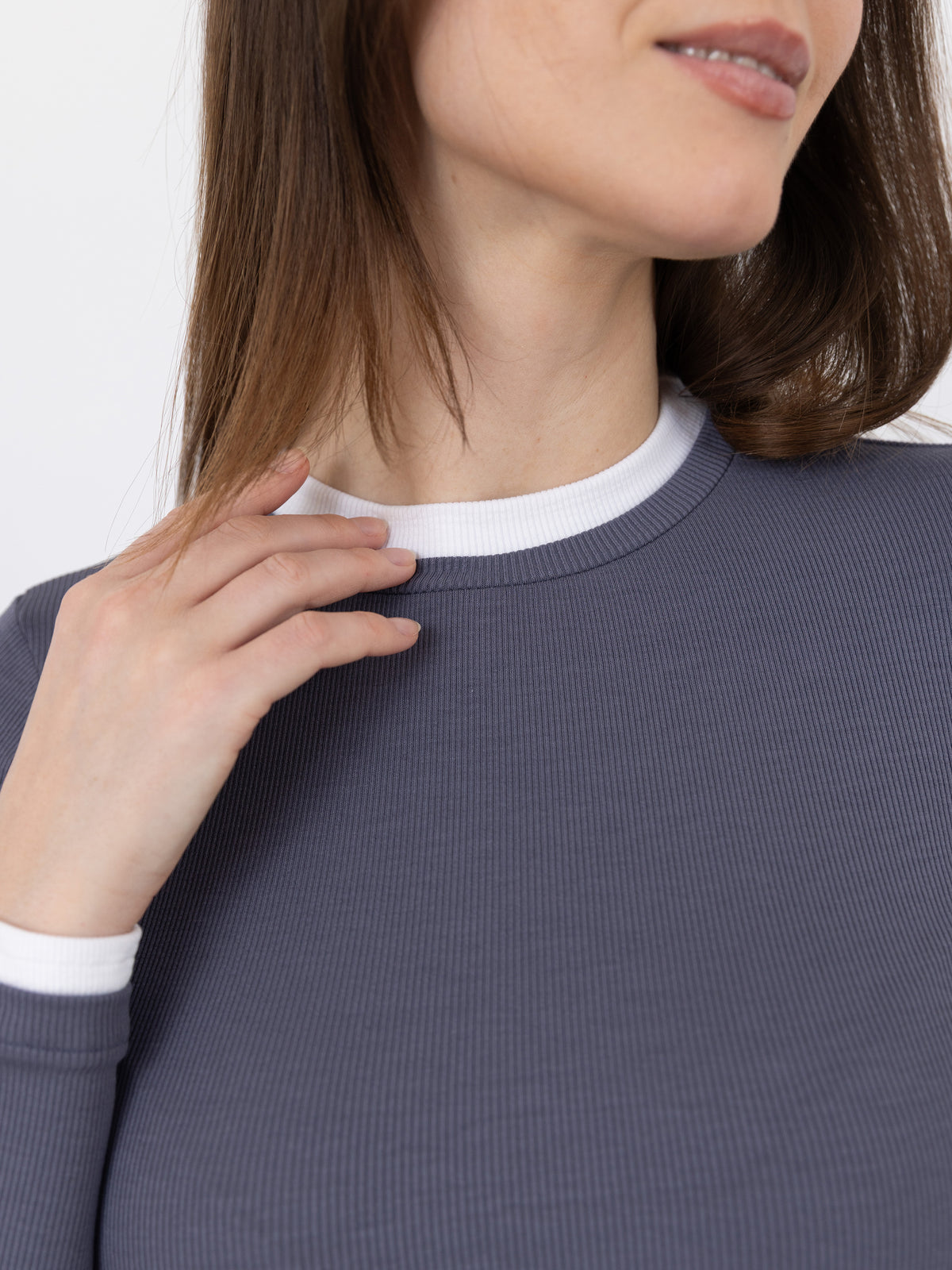 Longsleeve Talia