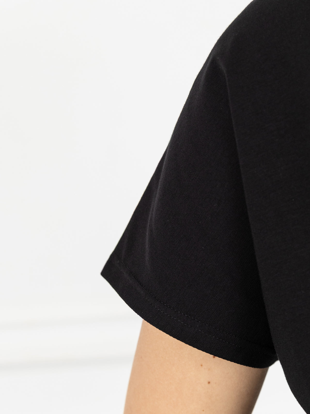 T-shirt Wiktoria