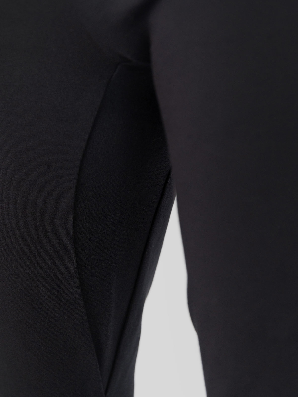 Ninja Pants