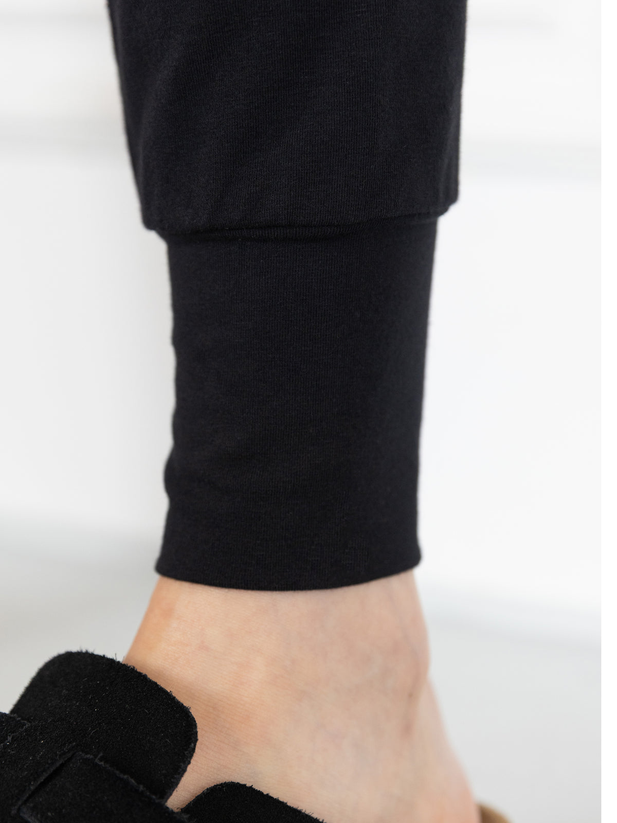 Ninja Pants