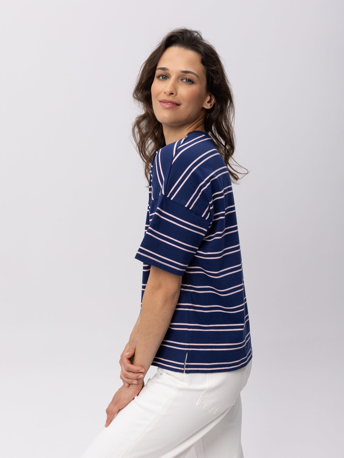 T-shirt Jenny