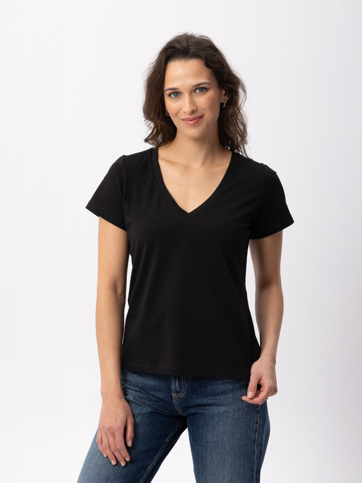 T-Shirt Gina serek