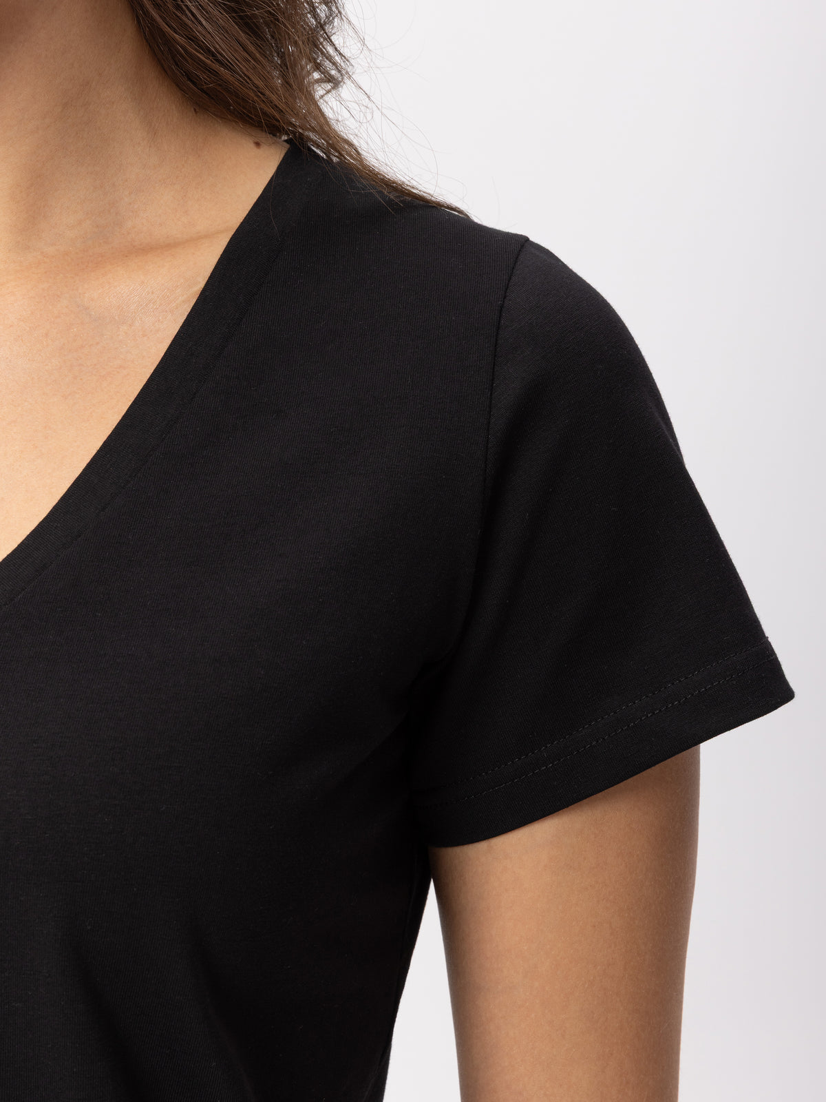 T-Shirt Gina serek