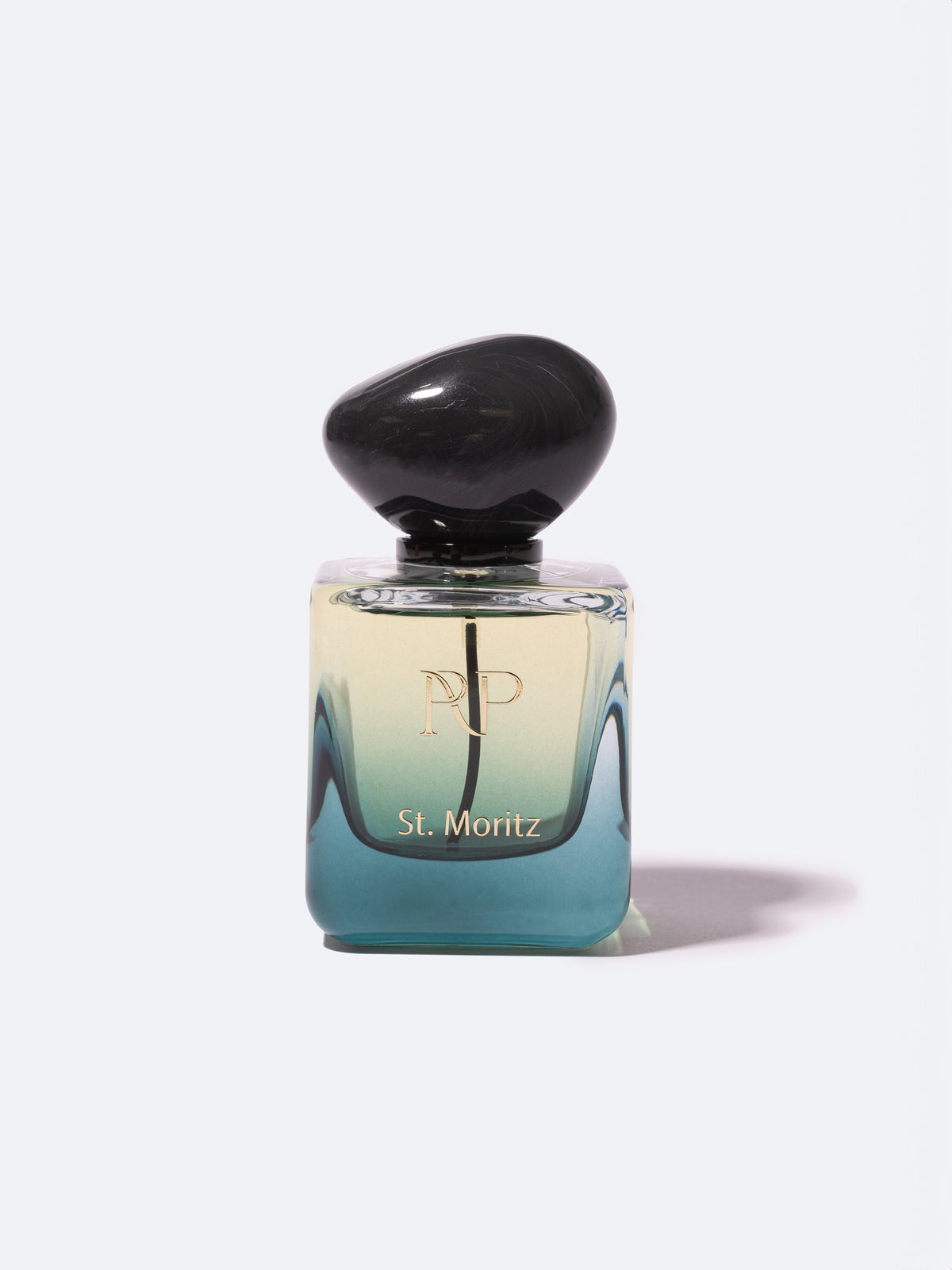 Woda perfumowana