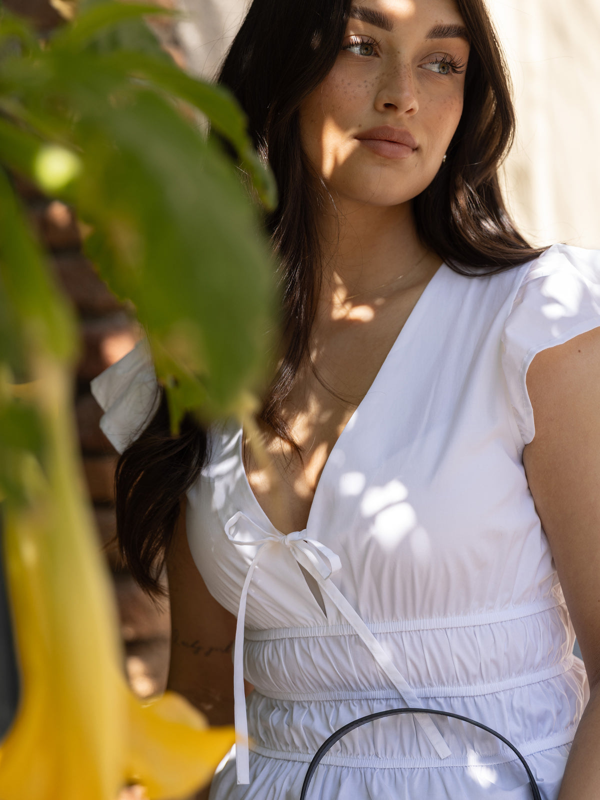 Bluzka Aurelia
