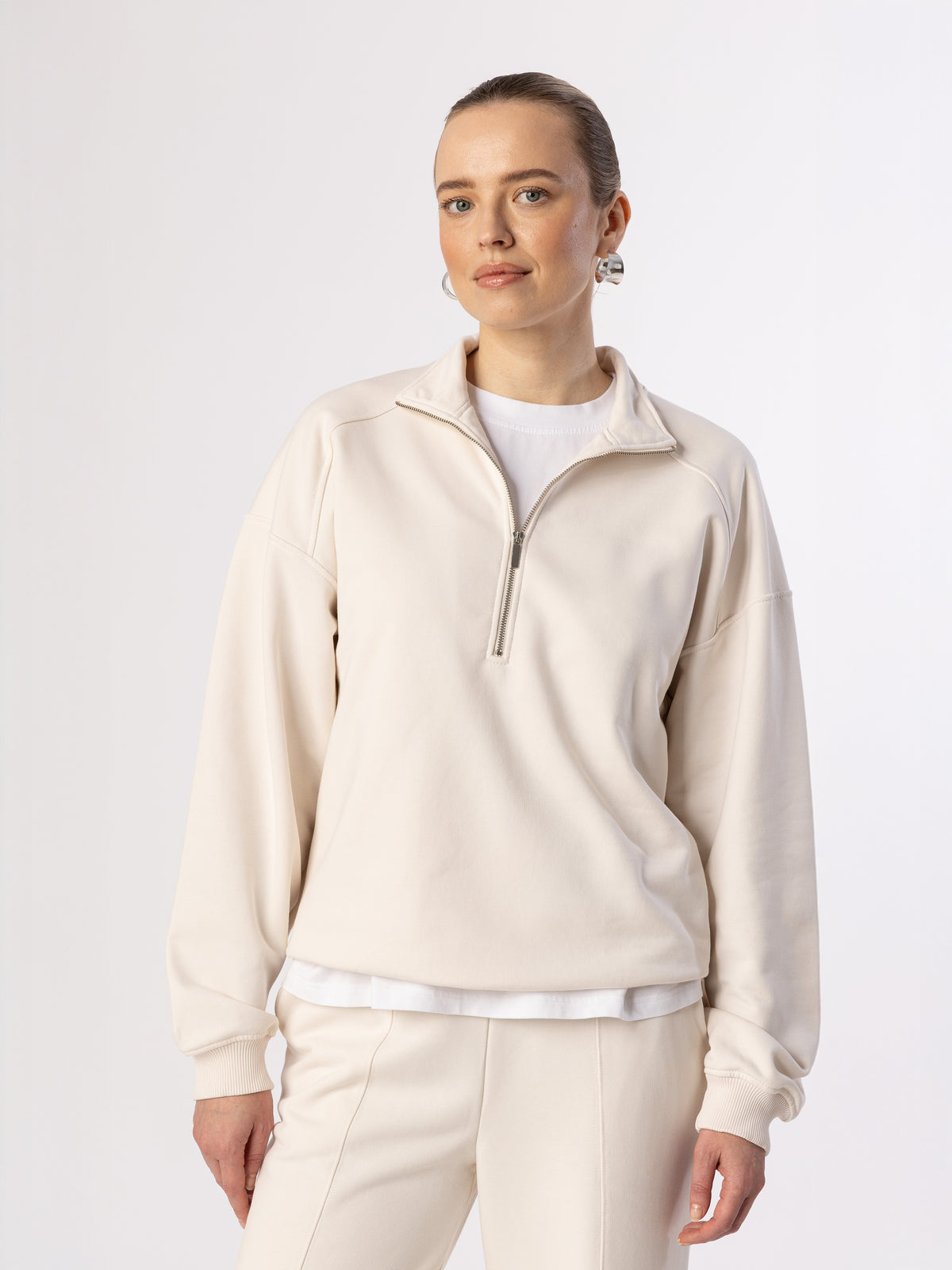 Bluza Mix&Match 2.0
