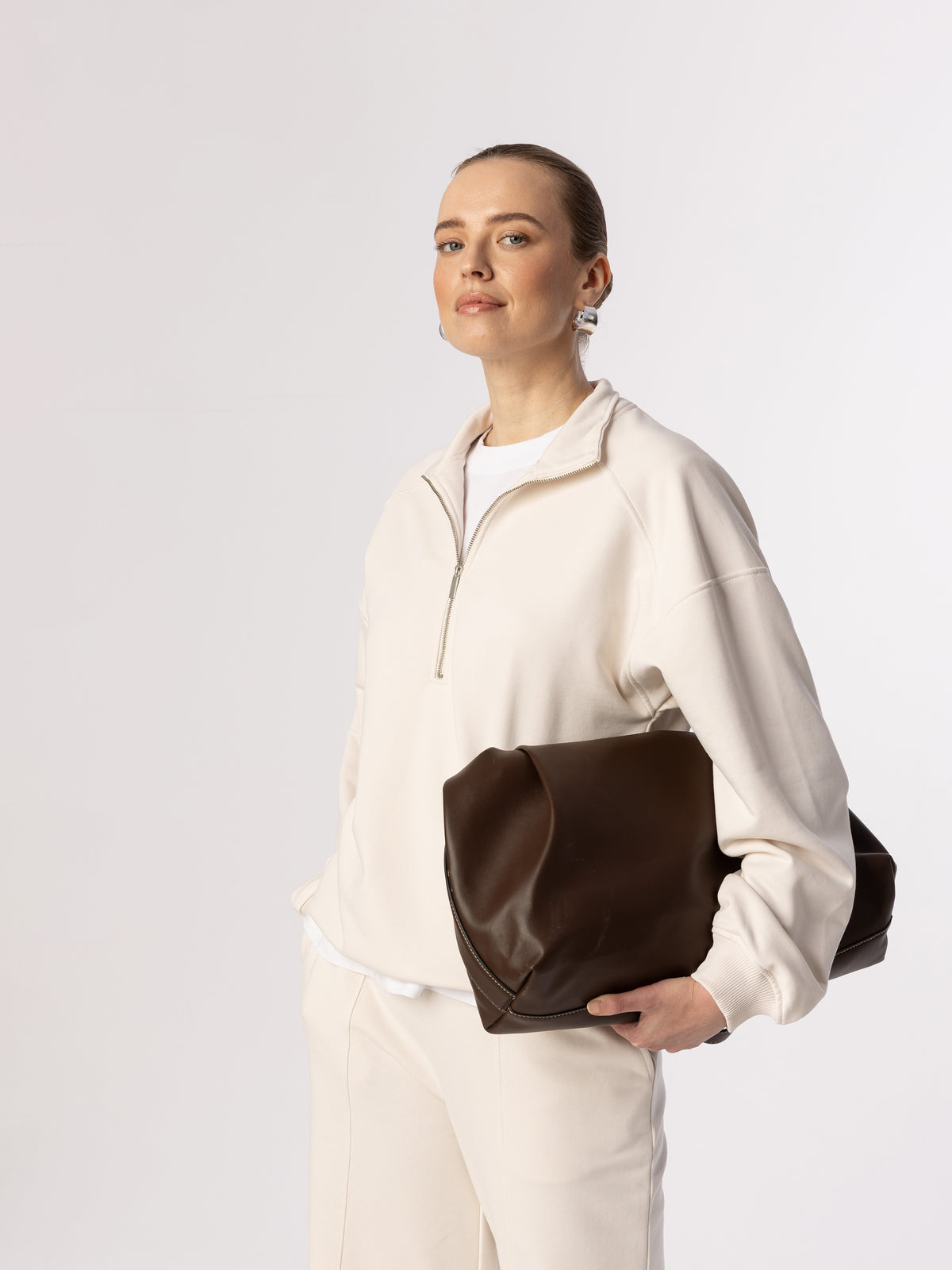 Bluza Mix&Match 2.0