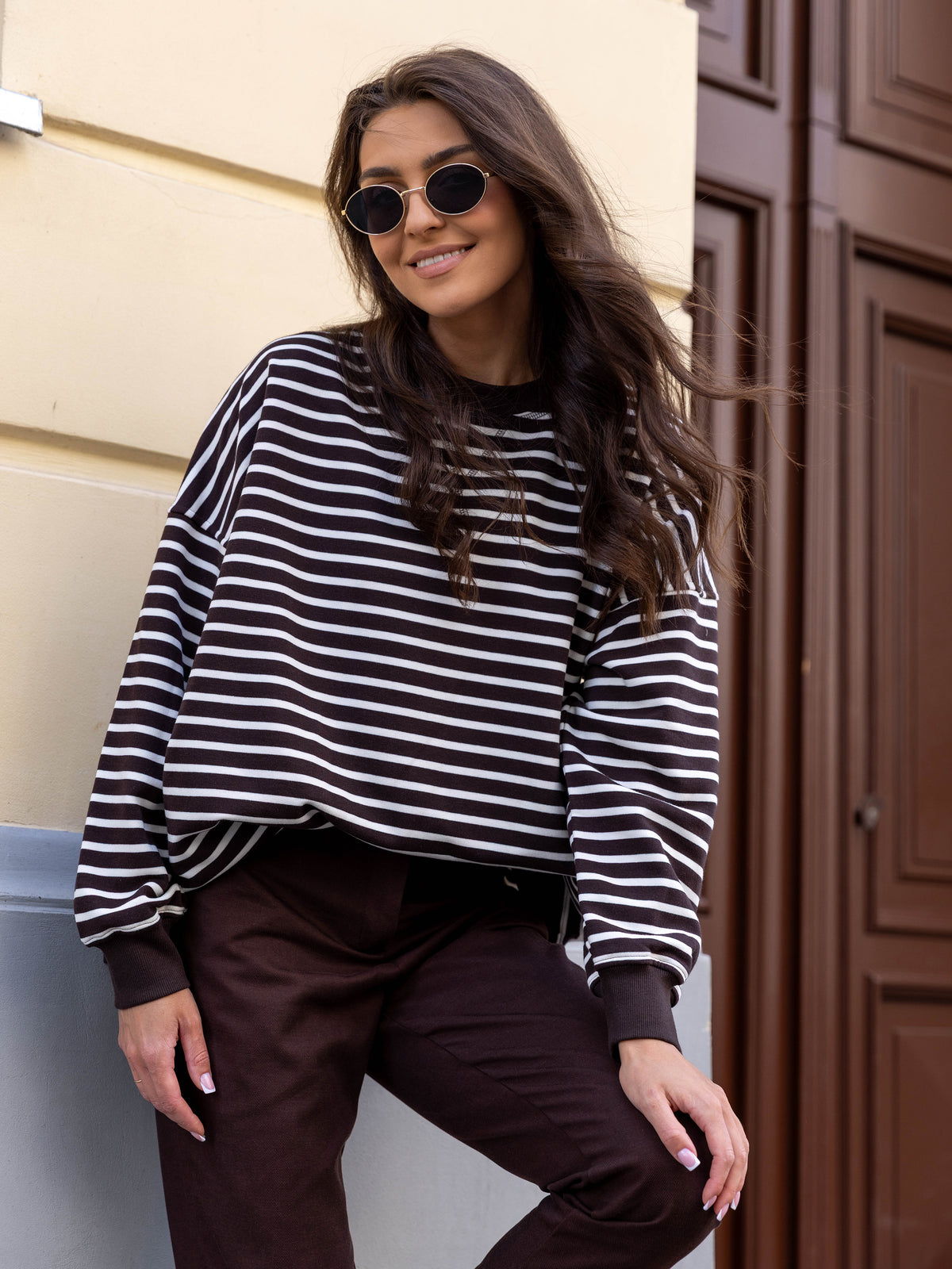 Bluza Love
