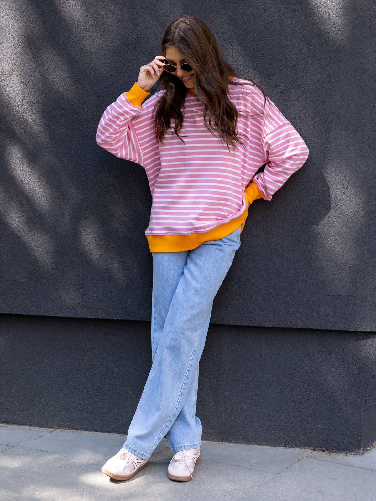 Bluza Love