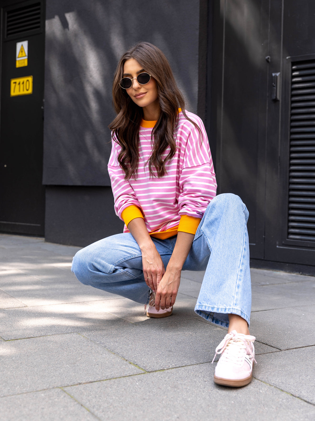 Bluza Love
