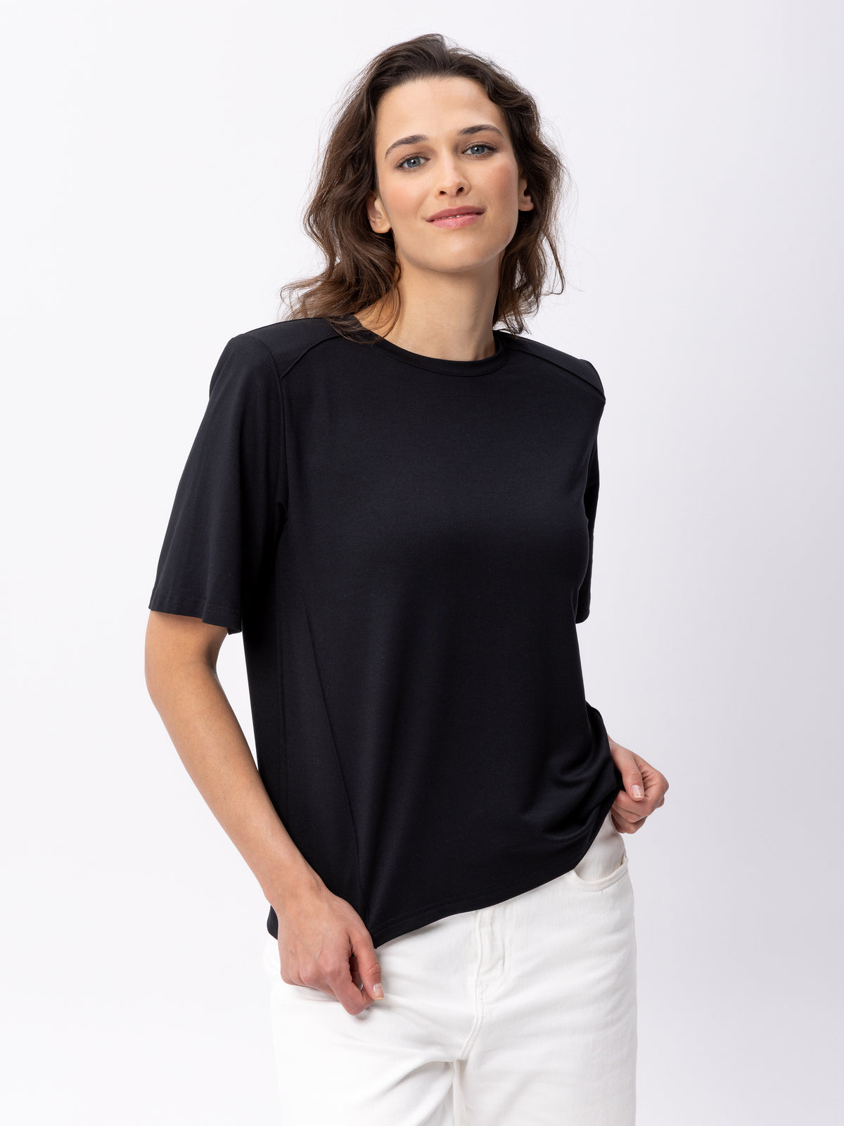 Bluzka Waleria