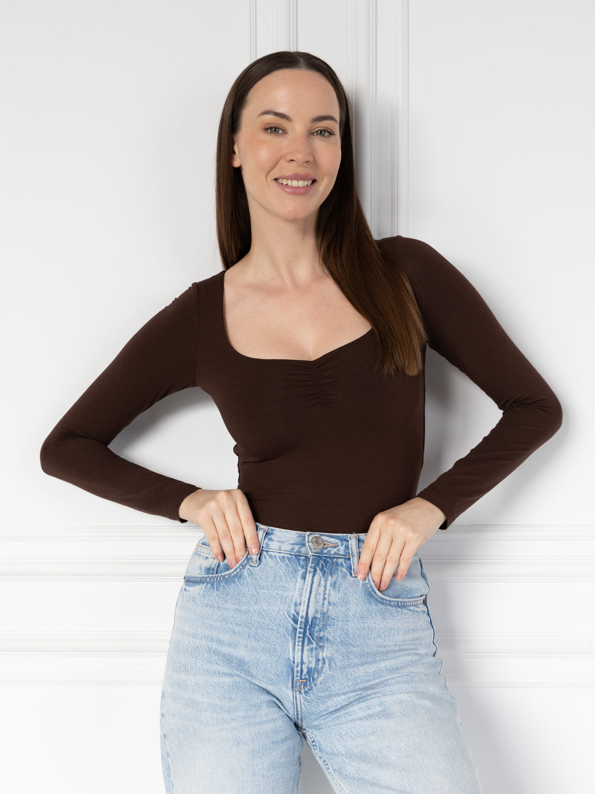 Body Noeme