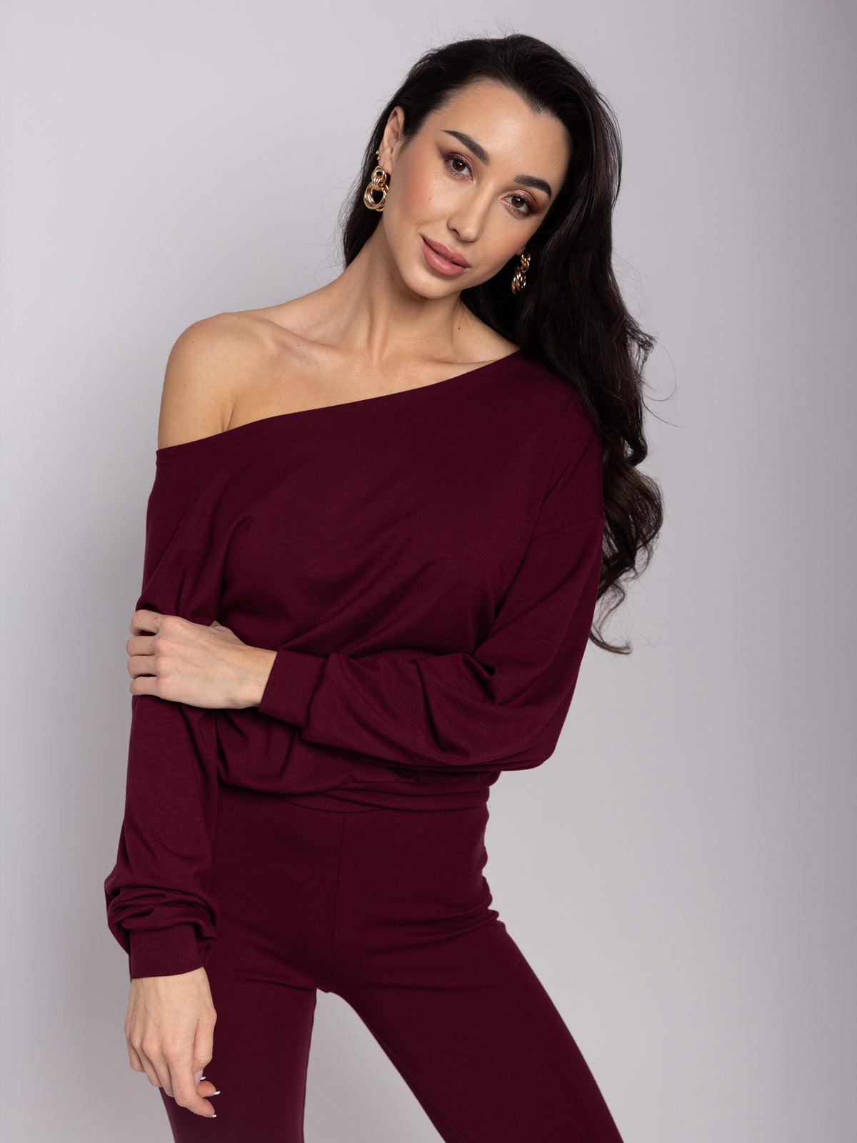 Bluzka Cleo