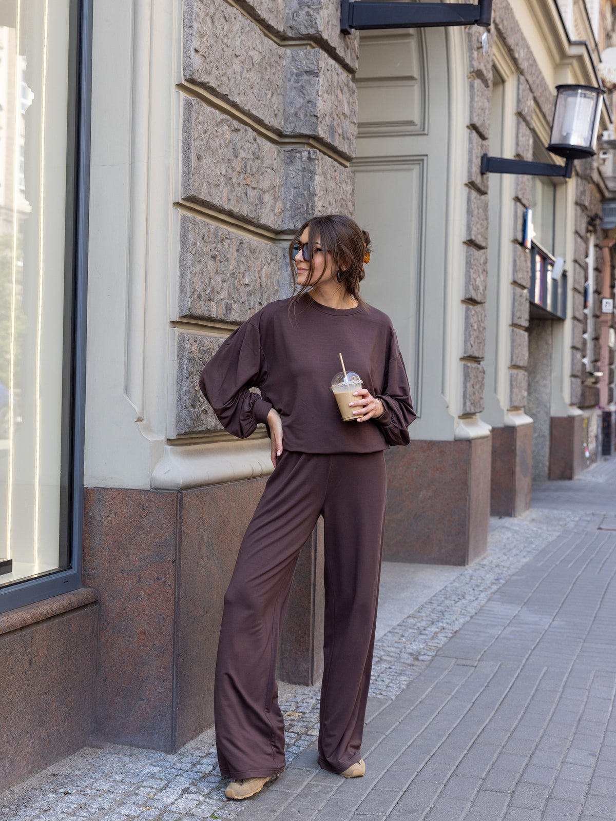 Bluza Evie