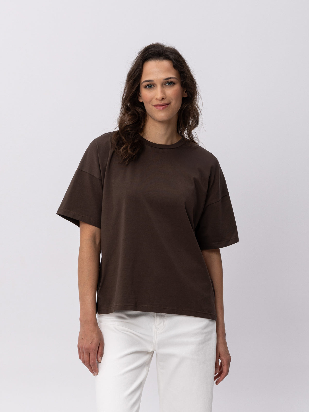 T-shirt Jenny