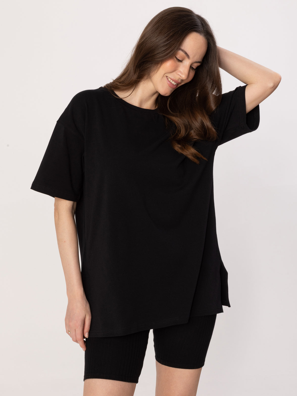 T-shirt Klara