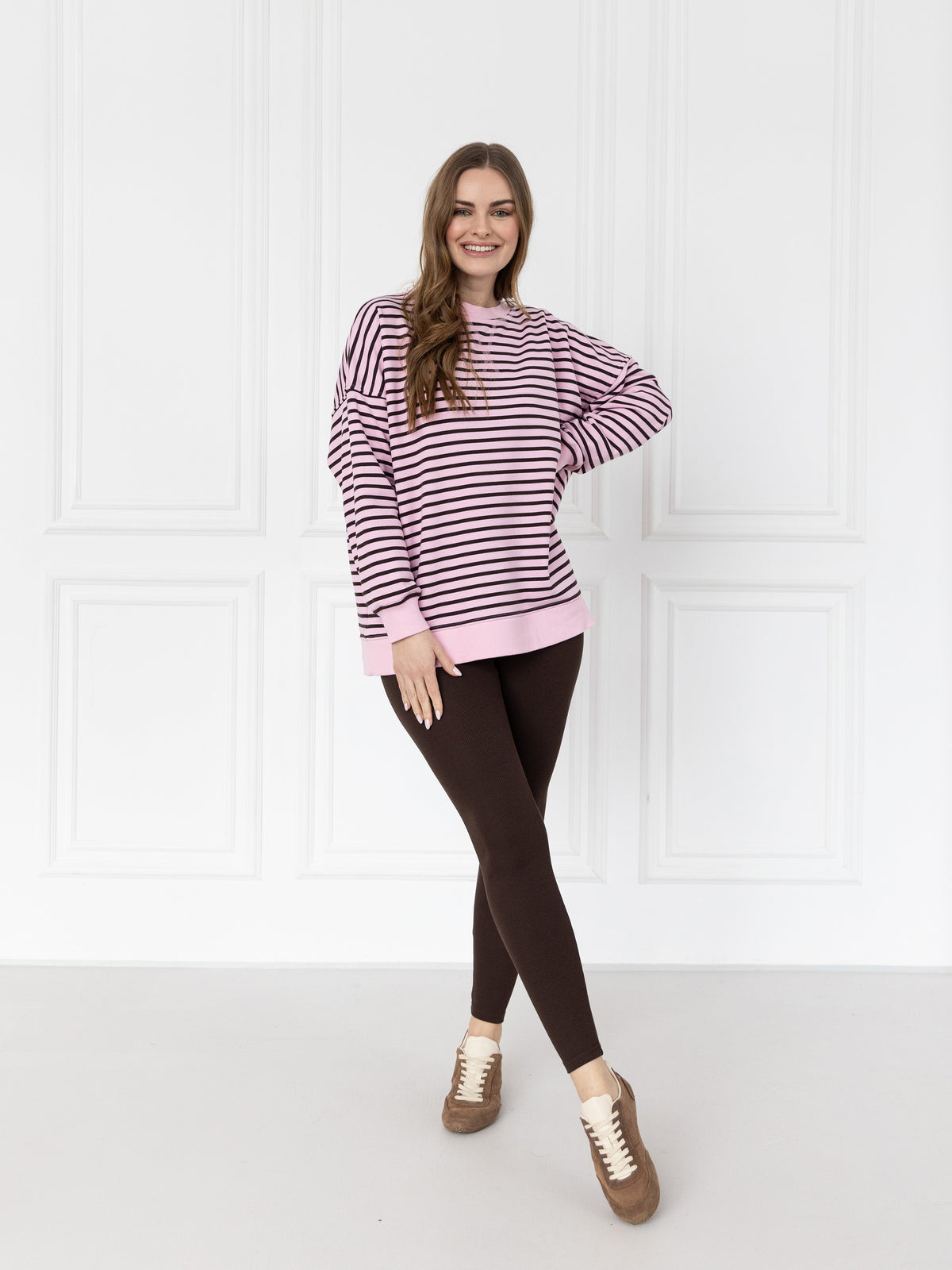 Legginsy Tina
